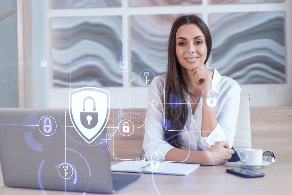 Best Digital Risk Protection Solutions for Anti-Counterfeiting